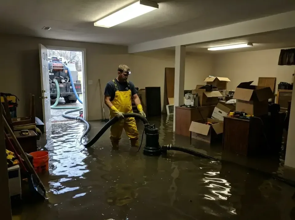 basement-burst-pipe-flooding-a-001 — frequently asked questions, 24-Hour Water Damage Restoration Services in Milltown, NJ